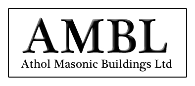 Athol Masonic Buildings Ltd